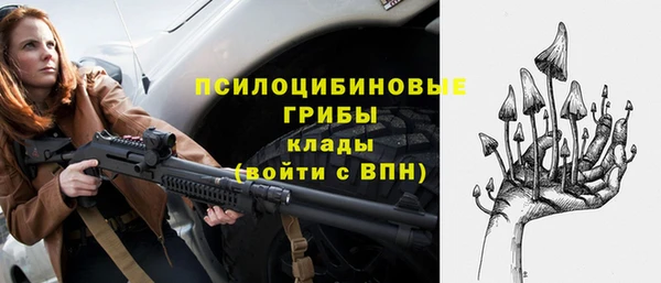 амф Лихославль