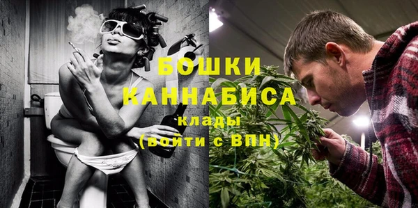spice Липки