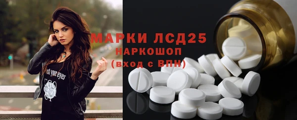 spice Липки
