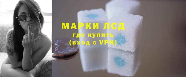 spice Липки