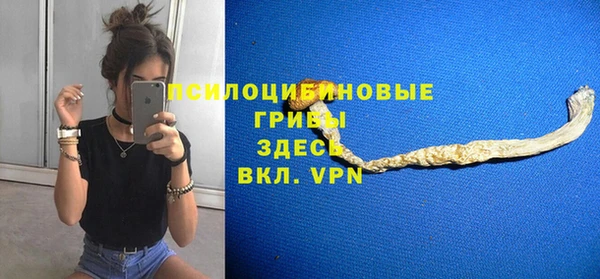 амф Лихославль